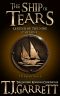 [Eastern Kingdom Chronicles 08] • The Ship of Tears_The Legend of the Nine_Part One